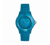 Damenarmbanduhr ICE-WATCH LO. FB.S.S.11