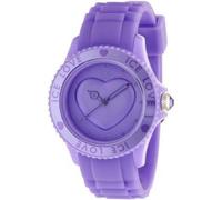 Damenarmbanduhr ICE-WATCH LO. LR.U.S.11