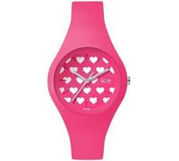 Damenarmbanduhr ICE-WATCH LO. PK. HE.S.S.16