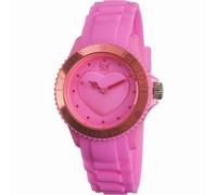 Damenarmbanduhr ICE-WATCH LO. PK.U.S.10