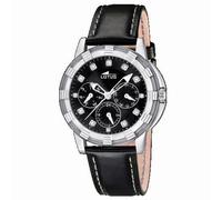 Damenarmbanduhr Lotus 15746/8