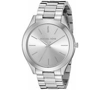 Damenarmbanduhr - Michael Kors MK3178
