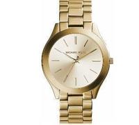 Damenarmbanduhr - Michael Kors MK3179