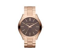 Damenarmbanduhr - Michael Kors MK3181