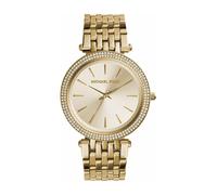 Damenarmbanduhr - Michael Kors MK3191