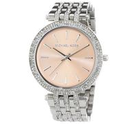 Damenarmbanduhr - Michael Kors MK3218