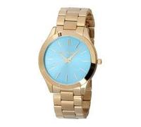 Damenarmbanduhr - Michael Kors MK3265