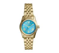 Damenarmbanduhr - Michael Kors MK3271