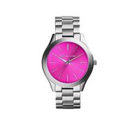 Michael Kors Damenarmbanduhr - Michael Kors MK3291