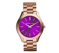 Damenarmbanduhr - Michael Kors MK3293