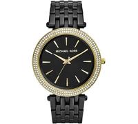 Damenarmbanduhr - Michael Kors MK3322