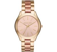 Damenarmbanduhr - Michael Kors MK3493