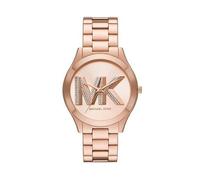 Damenarmbanduhr - Michael Kors MK4733