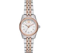 Damenarmbanduhr - Michael Kors MK4817