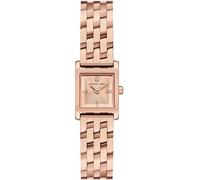 Damenarmbanduhr Michael Kors MK4932, roségold Fashion