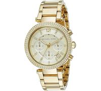 Damenarmbanduhr - Michael Kors MK5354