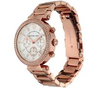 Damenarmbanduhr - Michael Kors MK5491