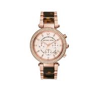 Damenarmbanduhr - Michael Kors MK5538