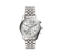 Damenarmbanduhr - Michael Kors MK5555