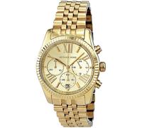 Damenarmbanduhr - Michael Kors MK5556