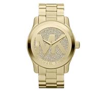 Damenarmbanduhr - Michael Kors MK5706