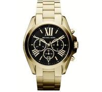 Damenarmbanduhr - Michael Kors MK5739
