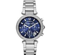 Damenarmbanduhr - Michael Kors MK6117