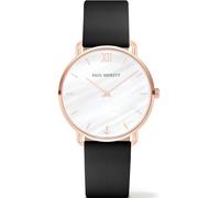 Damenarmbanduhr Paul & Hewitt PH-M-R-P-32S