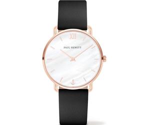 Damenarmbanduhr Paul & Hewitt PH-M-R-P-32S