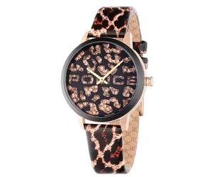 Damenarmbanduhr Police PL16028MSRB.02 (Ø 36 mm) Einheitsgröße