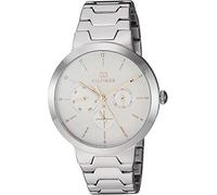 Damenarmbanduhr Tommy 1782075