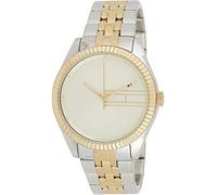 Damenarmbanduhr Tommy 1782083