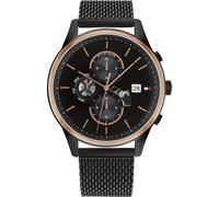 Damenarmbanduhr Tommy Hilfiger 1710505