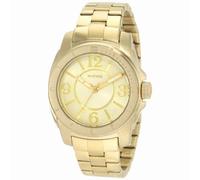 Damenarmbanduhr Tommy Hilfiger 1781139