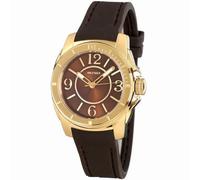 Damenarmbanduhr Tommy Hilfiger 1781140