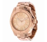 Damenarmbanduhr Tommy Hilfiger 1781141