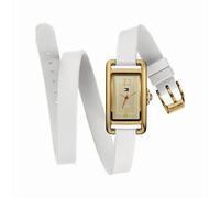 Damenarmbanduhr Tommy Hilfiger 1781222