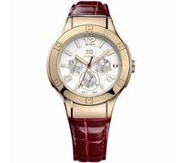 Damenarmbanduhr Tommy Hilfiger 1781359