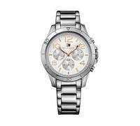 Damenarmbanduhr Tommy Hilfiger 1781526
