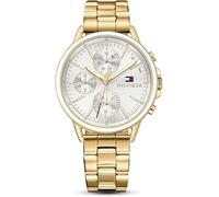 Damenarmbanduhr - Tommy Hilfiger 1781786
