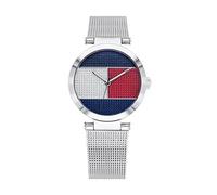 Damenarmbanduhr - Tommy Hilfiger 1781866