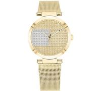 Damenarmbanduhr - Tommy Hilfiger 1781867