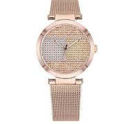 Damenarmbanduhr - Tommy Hilfiger 1781868