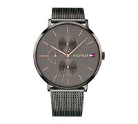 Damenarmbanduhr - Tommy Hilfiger 1781945