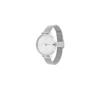 Damenarmbanduhr - Tommy Hilfiger 1782163