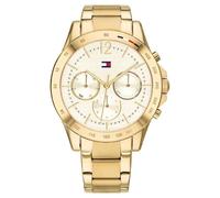 Damenarmbanduhr - Tommy Hilfiger 1782195