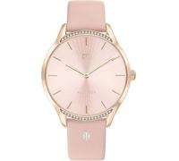 Damenarmbanduhr - Tommy Hilfiger 1782215