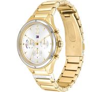 Damenarmbanduhr Tommy Hilfiger 1782278