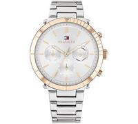 Damenarmbanduhr - Tommy Hilfiger 1782348