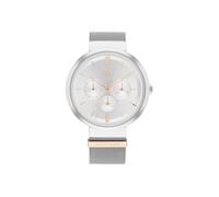 Tommy Hilfiger Lidia 1782537 - Woman - 40 mm - Analog - Quarz - Mineralglas